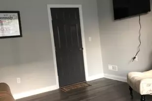 3 Mill Run Pl, Springfield, OH 45502 - Photo 18