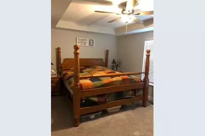 3 Mill Run Place, Springfield, OH 45502 - Photo 22