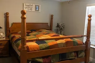 3 Mill Run Pl, Springfield, OH 45502 - Photo 22