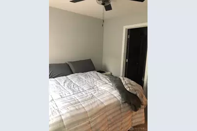 3 Mill Run Place, Springfield, OH 45502 - Photo 34