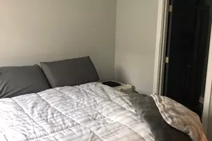 3 Mill Run Pl, Springfield, OH 45502 - Photo 34