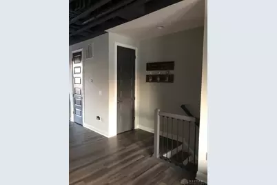 3 Mill Run Place, Springfield, OH 45502 - Photo 14