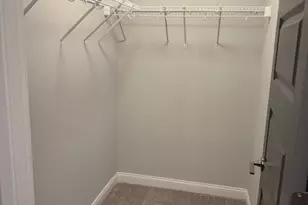 3 Mill Run Pl, Springfield, OH 45502 - Photo 32