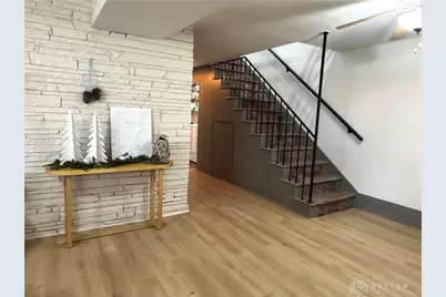 7725 Rockwell Drive, Dayton, OH 45414 - Photo 46