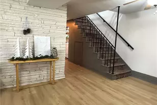 7725 Rockwell Dr, Dayton, OH 45414 - Photo 46