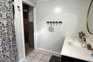 7725 Rockwell Dr, Dayton, OH 45414 - Photo 66