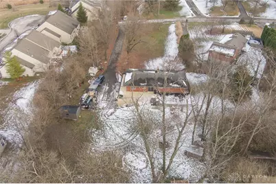 7725 Rockwell Drive, Dayton, OH 45414 - Photo 74