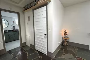 7725 Rockwell Dr, Dayton, OH 45414 - Photo 36