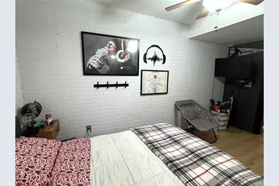 7725 Rockwell Drive, Dayton, OH 45414 - Photo 58