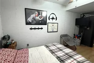 7725 Rockwell Dr, Dayton, OH 45414 - Photo 58