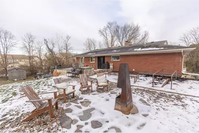 7725 Rockwell Drive, Dayton, OH 45414 - Photo 82