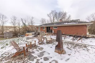 7725 Rockwell Dr, Dayton, OH 45414 - Photo 82