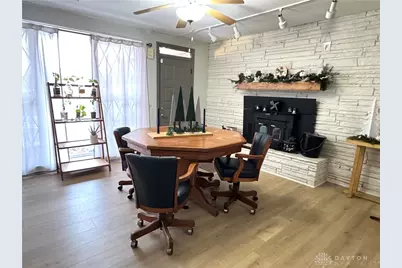 7725 Rockwell Drive, Dayton, OH 45414 - Photo 50