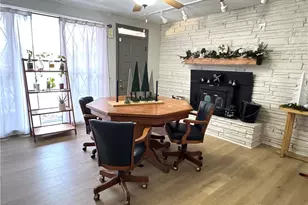 7725 Rockwell Dr, Dayton, OH 45414 - Photo 50