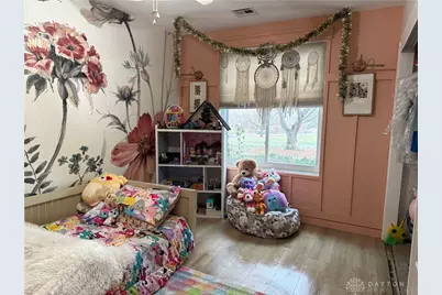 7725 Rockwell Drive, Dayton, OH 45414 - Photo 60