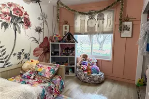 7725 Rockwell Dr, Dayton, OH 45414 - Photo 60