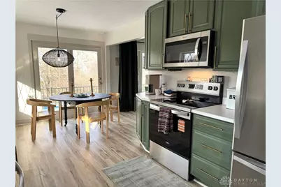 7725 Rockwell Drive, Dayton, OH 45414 - Photo 24