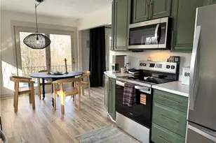 7725 Rockwell Dr, Dayton, OH 45414 - Photo 24