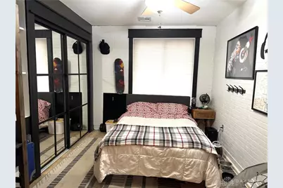 7725 Rockwell Drive, Dayton, OH 45414 - Photo 56