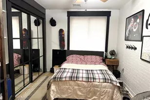 7725 Rockwell Dr, Dayton, OH 45414 - Photo 56