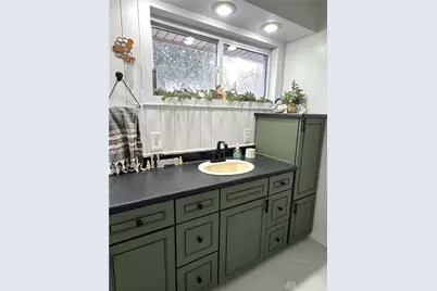 7725 Rockwell Drive, Dayton, OH 45414 - Photo 44