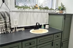 7725 Rockwell Dr, Dayton, OH 45414 - Photo 44