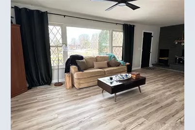 7725 Rockwell Drive, Dayton, OH 45414 - Photo 16