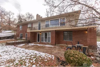 7725 Rockwell Drive, Dayton, OH 45414 - Photo 4