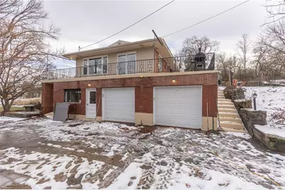 7725 Rockwell Drive, Dayton, OH 45414 - Photo 8