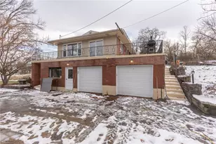 7725 Rockwell Dr, Dayton, OH 45414 - Photo 8