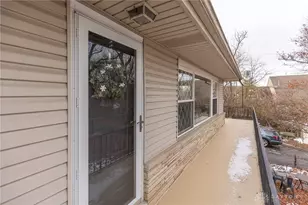 7725 Rockwell Dr, Dayton, OH 45414 - Photo 12