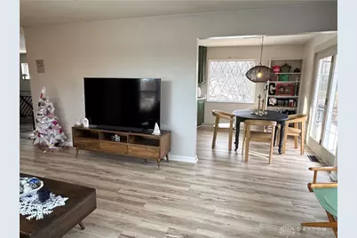 7725 Rockwell Drive, Dayton, OH 45414 - Photo 18