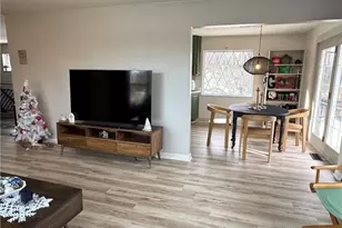 7725 Rockwell Dr, Dayton, OH 45414 - Photo 18