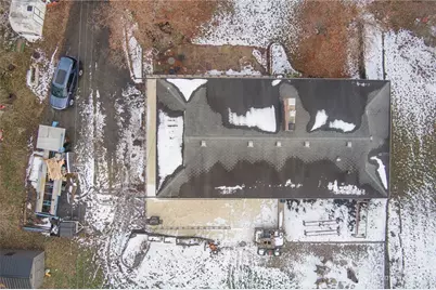 7725 Rockwell Drive, Dayton, OH 45414 - Photo 68