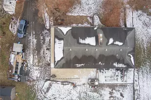 7725 Rockwell Dr, Dayton, OH 45414 - Photo 68