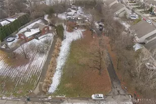 7725 Rockwell Dr, Dayton, OH 45414 - Photo 70