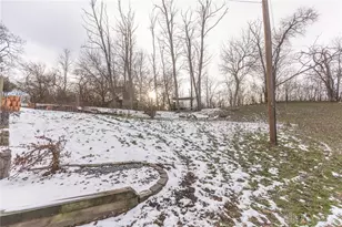 7725 Rockwell Dr, Dayton, OH 45414 - Photo 76