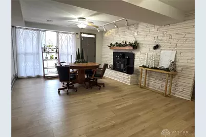 7725 Rockwell Drive, Dayton, OH 45414 - Photo 48