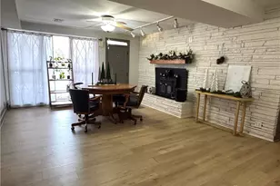 7725 Rockwell Dr, Dayton, OH 45414 - Photo 48