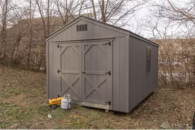 7725 Rockwell Drive, Dayton, OH 45414 - Photo 80