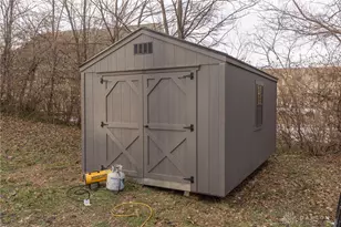 7725 Rockwell Dr, Dayton, OH 45414 - Photo 80