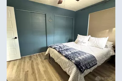 7725 Rockwell Drive, Dayton, OH 45414 - Photo 38