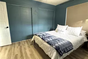 7725 Rockwell Dr, Dayton, OH 45414 - Photo 38