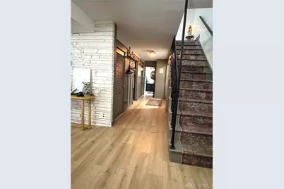 7725 Rockwell Drive, Dayton, OH 45414 - Photo 54