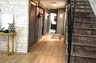 7725 Rockwell Dr, Dayton, OH 45414 - Photo 54