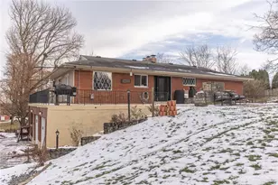 7725 Rockwell Dr, Dayton, OH 45414 - Photo 78