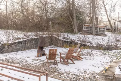 7725 Rockwell Drive, Dayton, OH 45414 - Photo 84