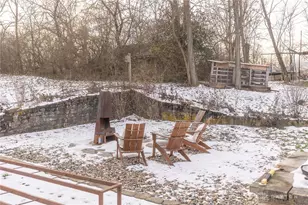 7725 Rockwell Dr, Dayton, OH 45414 - Photo 84