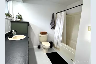 7725 Rockwell Drive, Dayton, OH 45414 - Photo 42