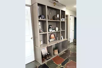 7725 Rockwell Drive, Dayton, OH 45414 - Photo 32